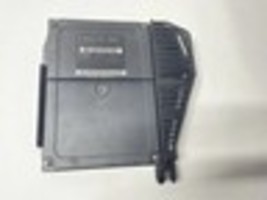 Mercedes R171 Convertible Soft Top Roof Control Module  1718203326 image 15