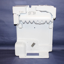 LG Refrigerator : Ice Maker &amp; Auger Motor Assembly (ACZ74170501) {P6232} - £116.69 GBP