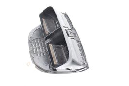 01-06 MERCEDES-BENZ CL55 AMG DASH CENTER AIR VENT Q8390 image 9