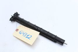 08-11 VOLVO XC70 FRONT RIGHT PASSENGER SEAT TRACK GEAR CABLE Q4312 image 2