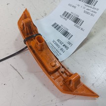 Driver Left Corner Side Marker Fits 21-23 Chevy Trailblazer - $54.94