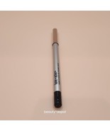 Lune + Aster Dawn To Dusk Gel Eyeliner | Black - £14.01 GBP