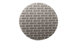 89mm Pressure Sensitive Foam Cap liner 3.5&quot; Sealed for your Protection - $13.98+