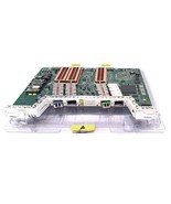 CISCO 15454-OTU2-XP 4 X OTN 10G MR TRANSPONDER WOWUA1VDAD - £330.96 GBP