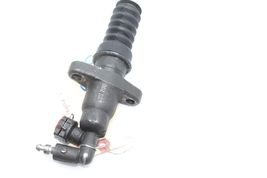 02-08 MINI COOPER S CLUTCH SLAVE CYLINDER Q8888 image 7