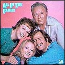 All in the family tvst thumb200