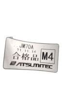 Item image 10