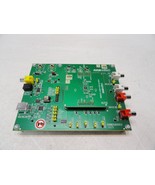 Wolfson 6228_EV1_REV1 Evaluation Board w/ WM824-6228-DT16-M-REV1 Defecti... - $149.42 CAD