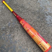 NEW 2025 Easton Hype Fire 31/21 (-10) USSSA Baseball Bat EUT5HYP10 - $319.99