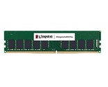 Kingston Branded Memory 16GB DDR4 3200MT/s ECC Module KTD-PE432E/16G Ser... - $66.26