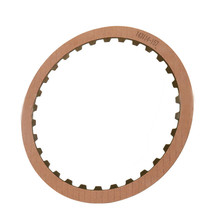 30T-151-1.6 Clutch Plate 6-Speed 6HP19 6HP21 Gearbox Friction Plate For BMW Audi - $15.23