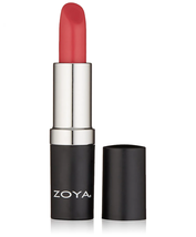 Zoya Lipstick - Kay - $311.46 MXN
