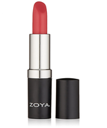 Zoya Lipstick - Kay - €14,56 EUR Zoya Lipstick - Kay - €14,56 EUR
