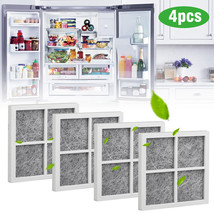 Refrigerator Garage Heater Kit for Frigidaire Kenmore Refrigerator  5303918301 AP3722172 PS900213 AH900213