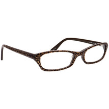 Kate Spade Willa Reading Glasses LD15 +1.00  Semi Cat Eye Eyeglasses 49[... - $79.99