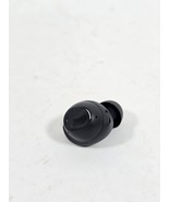 Samsung Galaxy Buds FE In-Ear Wireless Headphones - Graphite - $19.80
