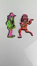 Item image 2