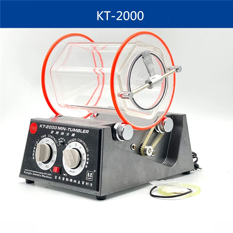 Item image 3
