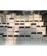 Brecourt  Niche Perfume All Models New Sealed Box Unopened  100 % Original - £18.21 GBP