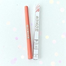 Buxom Power Line Lip Liner in Rich Rose 0.011 oz NIB - €17,00 EUR Buxom Power Line Lip Liner in Rich Rose 0.011 oz NIB - €17,00 EUR