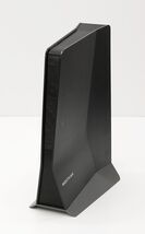 NETGEAR Nighthawk AX6000 8-Stream Wi-Fi 6 Mesh Extender EAX80 image 2