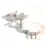 Wechselnd Netzteil S006MU0520115 5.2V 1.15A, Weiß - $166.03 MXN