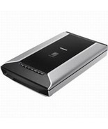 Canon CNMCS8800F CanoScan 8800F Flatbed Scanner - $269.17 CAD
