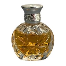 Ralph Lauren Safari Perfume 1/8oz Mini 1989 90% Full 4ml Vintage - €14,18 EUR