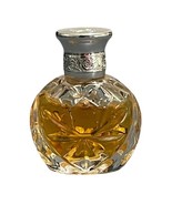 Ralph Lauren Safari Perfume 1/8oz Mini 1989 90% Full 4ml Vintage - €14,18 EUR