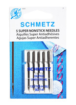 Schmetz Super Nonstick Needle 90/14 - $9.95