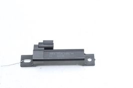 17-22 INFINITI Q60 KEYLESS ENTRY ANTENNA E4007 image 2