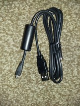 AWM E101344-C STYLE 2725 28AWG/1PR CHARGER - $9.89