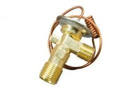 92200-WJ100 Nissan Genuine New Expansion Valve.1 Qty Available Now only. - $51.07
