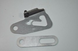 OMC NOS Evinrude Johnson Stop Link Kit Part# 384153 - $11.87
