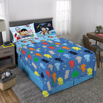 Item image 3