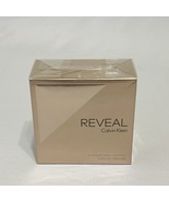 Reveal by Calvin Klein for women 3.4 fl.oz / 100 ml eau de Parfum spray - £54.97 GBP
