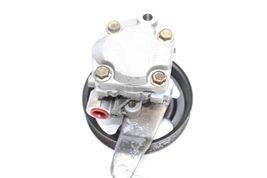 03-06 INFINITI G35 POWER STEERING PUMP Q8159 image 5