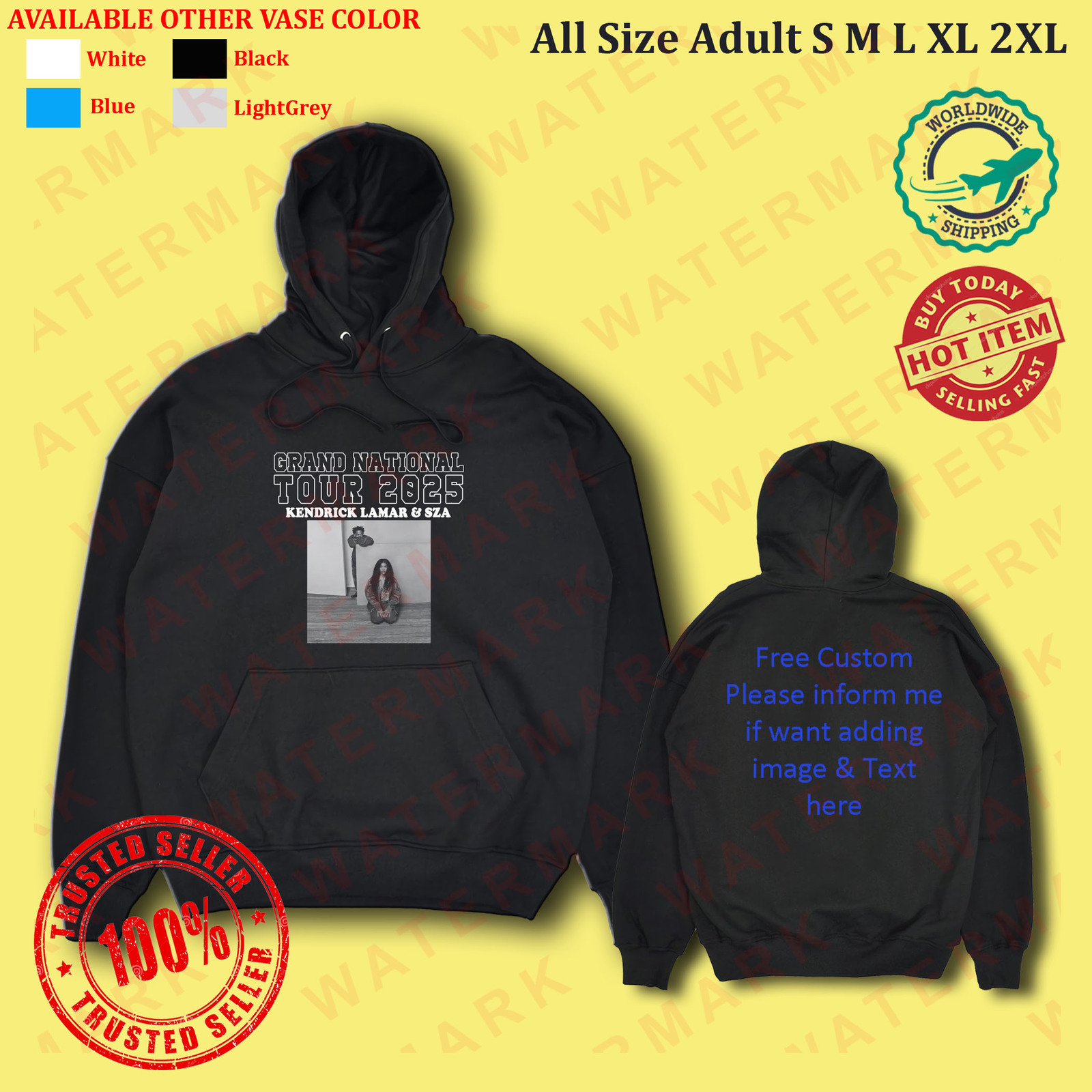 Full-size item image