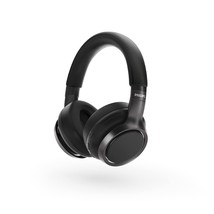 PHILIPS H9505 Hybrid Active Noise Canceling (ANC) Over Ear Wireless Bluetooth Pr - £81.52 GBP