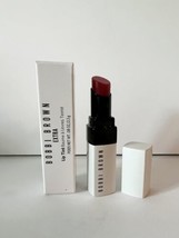 Bobbi Brown Extra Lip Tint Shade "Bare Raspberry" 0.08oz Boxed - $24.74