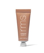 RMS Eyelights Cream Eyeshadow  Spark - Creaseproof, long-lasting cream NIB! - $19.75