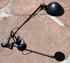 Crane Light  - 50Watt Brightness with UV filter - Black free ship USA - $1,515.58 MXN