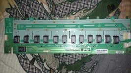 Samsung LJ97-01573A (SSB520H24S01-LL) Backlight Inverter SONY - $19.99