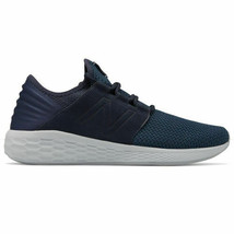 New Balance Fresh Foam Cruz Men s Athletic and 50 similar items