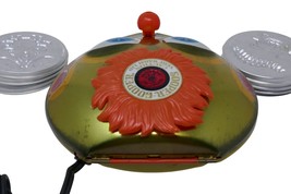 Item image 7