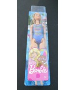 Barbie Water Play - £11.19 GBP