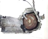 Transmission Assembly Automatic 4.5L OEM 1989 1990 1991 1992 Cadillac Al... - £473.09 GBP