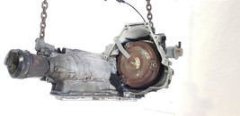 Transmission Assembly Automatic 4.5L OEM 1989 1990 1991 1992 Cadillac Al... - $593.99