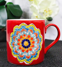 Item image 9