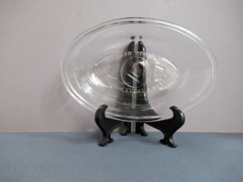 Top Hat pie dish single serving Good Deal for a Tasty Meal  6-1/4&quot; wide ... - £9.97 GBP